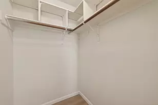 15910 Clayton Bend Dr, Houston, TX 77082 - Photo 30