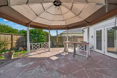 15910 Clayton Bend Drive, Houston, TX 77082 - Photo 48