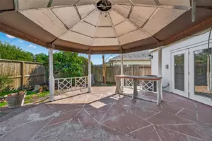 15910 Clayton Bend Dr, Houston, TX 77082 - Photo 48