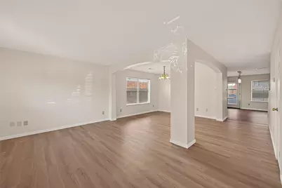 15910 Clayton Bend Drive, Houston, TX 77082 - Photo 6