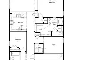 3003 Cronus Wy, Fresno, TX 77545 - Photo 2