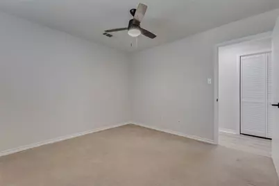 1108 County Road 136A, Alvin, TX 77511 - Photo 22