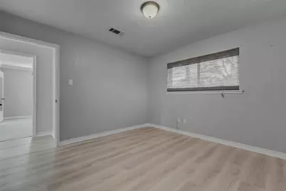 1108 County Road 136A, Alvin, TX 77511 - Photo 20