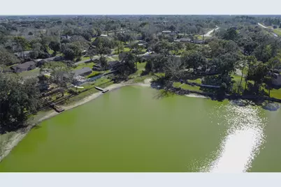 1108 County Road 136A, Alvin, TX 77511 - Photo 32