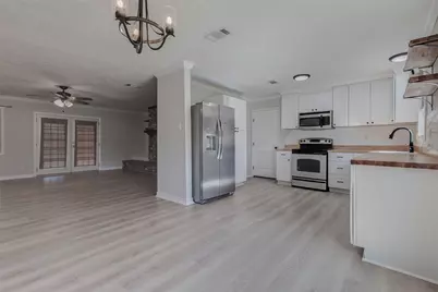 1108 County Road 136A, Alvin, TX 77511 - Photo 8