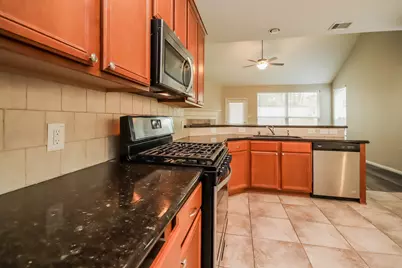 20203 Ray Falls Drive, Tomball, TX 77375 - Photo 6