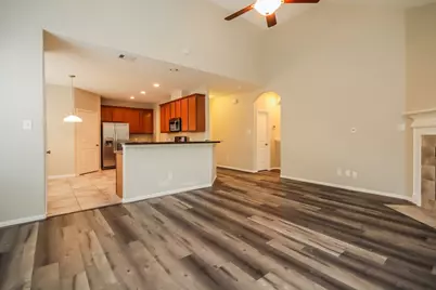 20203 Ray Falls Drive, Tomball, TX 77375 - Photo 4