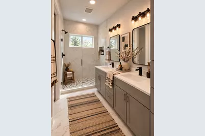 1418 Buescher Drive, Houston, TX 77043 - Photo 12