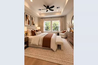 1418 Buescher Drive, Houston, TX 77043 - Photo 8