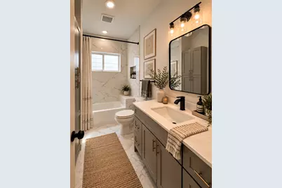 1418 Buescher Drive, Houston, TX 77043 - Photo 14