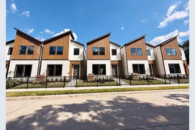 1418 Buescher Drive, Houston, TX 77043 - Photo 16