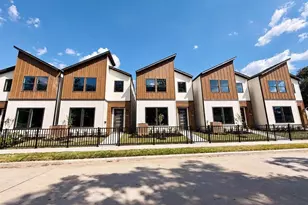 1418 Buescher Dr, Houston, TX 77043 - Photo 16