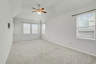 1314 Orchard Ridge Ln, Tomball, TX 77375 - Photo 20