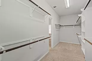 1314 Orchard Ridge Ln, Tomball, TX 77375 - Photo 24