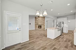 1314 Orchard Ridge Ln, Tomball, TX 77375 - Photo 18