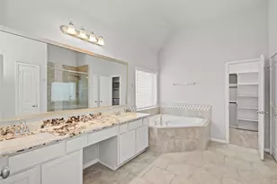 1314 Orchard Ridge Ln, Tomball, TX 77375 - Photo 22