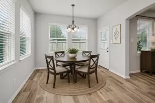 1314 Orchard Ridge Ln, Tomball, TX 77375 - Photo 16