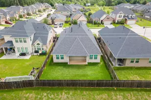 1314 Orchard Ridge Ln, Tomball, TX 77375 - Photo 34