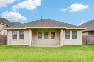 1314 Orchard Ridge Ln, Tomball, TX 77375 - Photo 32