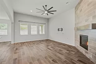 1314 Orchard Ridge Ln, Tomball, TX 77375 - Photo 10