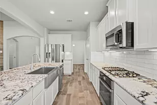 1314 Orchard Ridge Ln, Tomball, TX 77375 - Photo 14