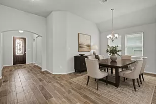 1314 Orchard Ridge Ln, Tomball, TX 77375 - Photo 8
