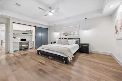 339 Wycliffe Drive, Houston, TX 77079 - Photo 22
