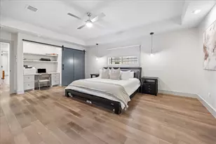 339 Wycliffe Dr, Houston, TX 77079 - Photo 22
