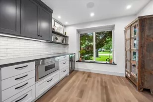 339 Wycliffe Dr, Houston, TX 77079 - Photo 14