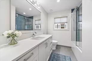 339 Wycliffe Dr, Houston, TX 77079 - Photo 26