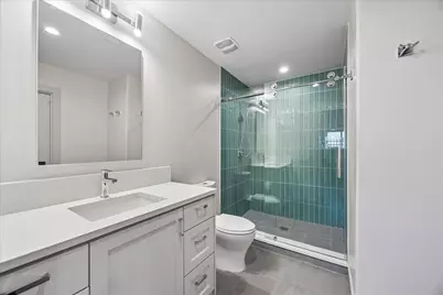 339 Wycliffe Drive, Houston, TX 77079 - Photo 28
