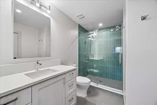 339 Wycliffe Dr, Houston, TX 77079 - Photo 28