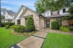 339 Wycliffe Dr, Houston, TX 77079 - Photo 36