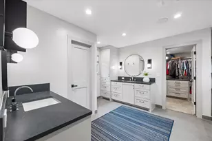 339 Wycliffe Dr, Houston, TX 77079 - Photo 24
