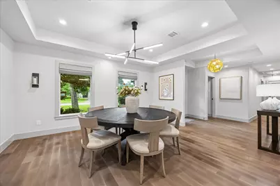 339 Wycliffe Drive, Houston, TX 77079 - Photo 6