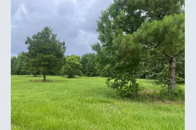 977 Tafelski, New Waverly, TX 77358 - Photo 4