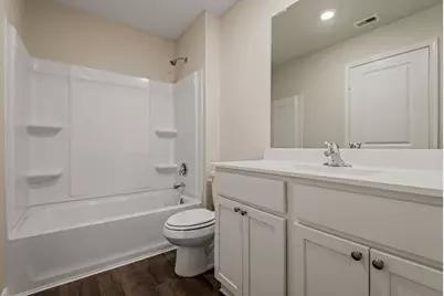 21687 Lotus Elm Street, Magnolia, TX 77354 - Photo 18