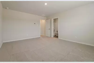 21687 Lotus Elm Street, Magnolia, TX 77354 - Photo 16