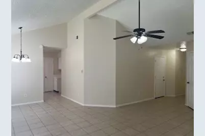 4819 Roserock Lane, Spring, TX 77388 - Photo 4