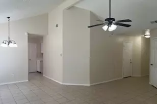 4819 Roserock Ln, Spring, TX 77388 - Photo 4