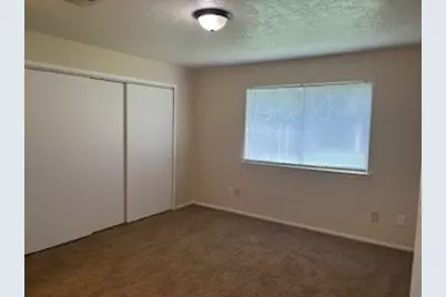 4819 Roserock Lane, Spring, TX 77388 - Photo 10