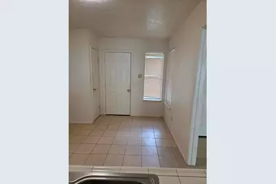 4819 Roserock Lane, Spring, TX 77388 - Photo 8