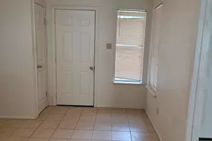 4819 Roserock Ln, Spring, TX 77388 - Photo 8