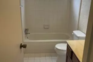 4819 Roserock Ln, Spring, TX 77388 - Photo 14