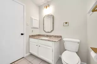8447 Lake Crystal Dr, Houston, TX 77095 - Photo 12