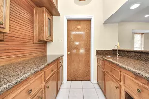 2310 Canterbury Ct, Deer Park, TX 77536 - Photo 18