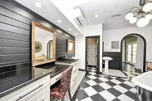 2310 Canterbury Ct, Deer Park, TX 77536 - Photo 26