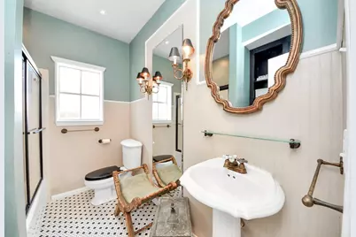 2310 Canterbury Court, Deer Park, TX 77536 - Photo 34