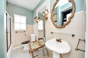 2310 Canterbury Ct, Deer Park, TX 77536 - Photo 34