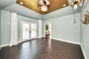 2310 Canterbury Ct, Deer Park, TX 77536 - Photo 24